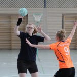 2016_11_20 Jugend 19 Landesliga